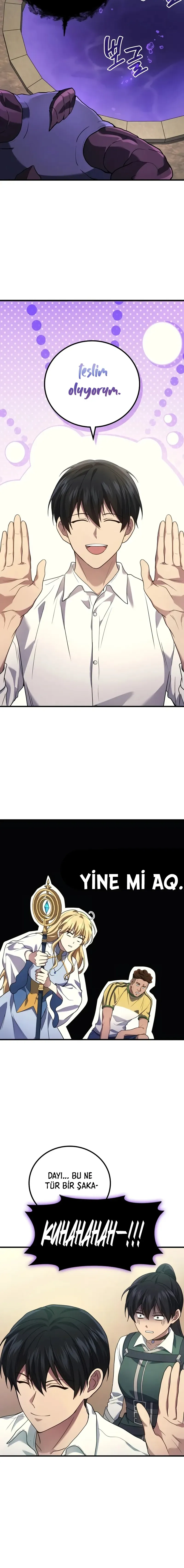MTYwMUpOTlJRNzFOV1BFVA.V73laIaGnFMvlO4AwRMIlE4 8pBbXBrBLPH6joMowBuDIBoNSepKc7w0o0Yi D61