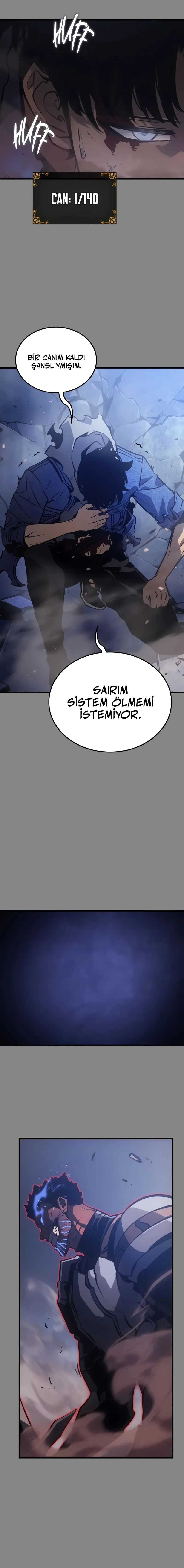 MTYwMUpOTlJRODBIODZKNg.eMNt2EiPEup5TZP96QfuD0ZkP pe7lnyF0yI Amb4SLG qkWrdw7HJKvV19 I8vl