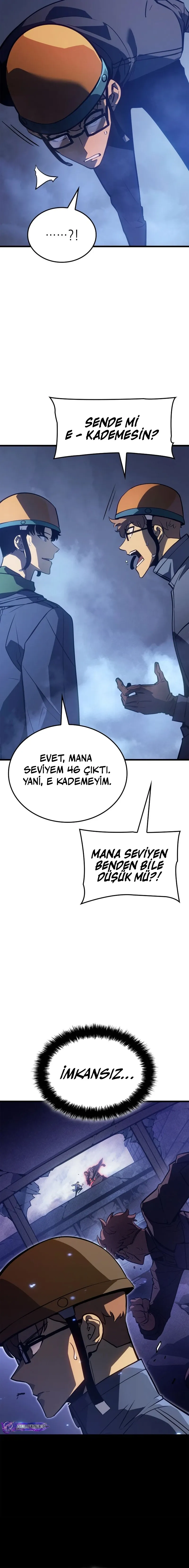 MTYwMUpOTlJRODBIU1A3WA.n7h m7xanrwrd0zKLC52o sruQgHfnKm