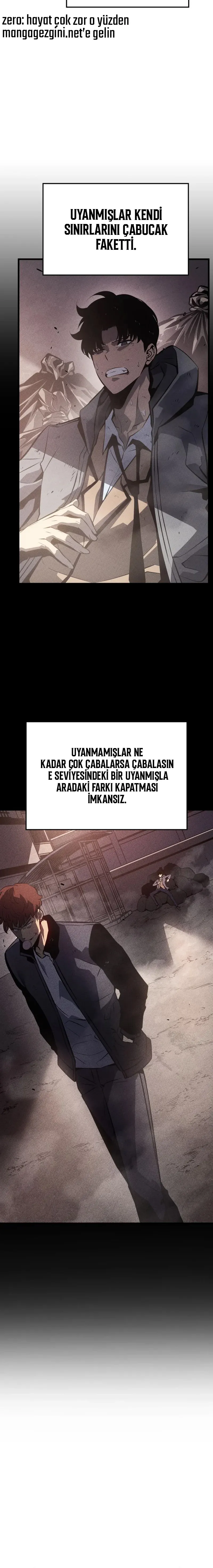 MTYwMUpOTlJRODBKRlFBTQ.2TJmYEZI2mTdN60XN6w05FdbuMQV