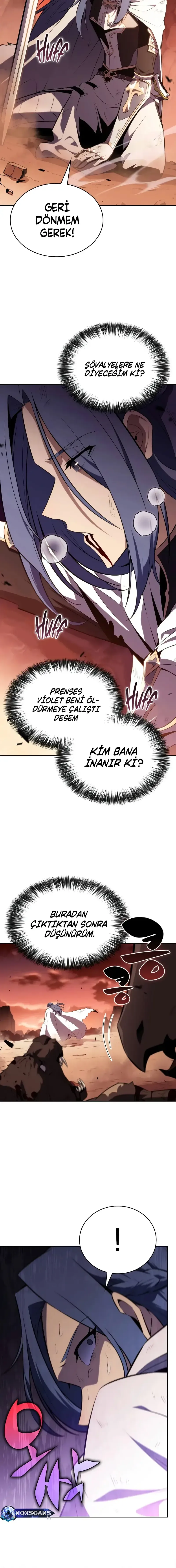 MTYwMUpOTlJRODJLRjhTTg.uJShZGuc6LHGkMb9A8vRZlfmzGK5kPiaQzce64DnjWLuMniHdcSTaIHM9H9l6pc1