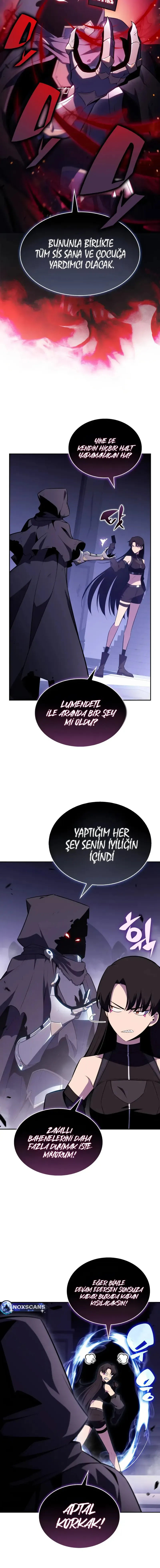 MTYwMUpOTlJRODJLTkdLSg.46CZHrV0m k6C72VliE