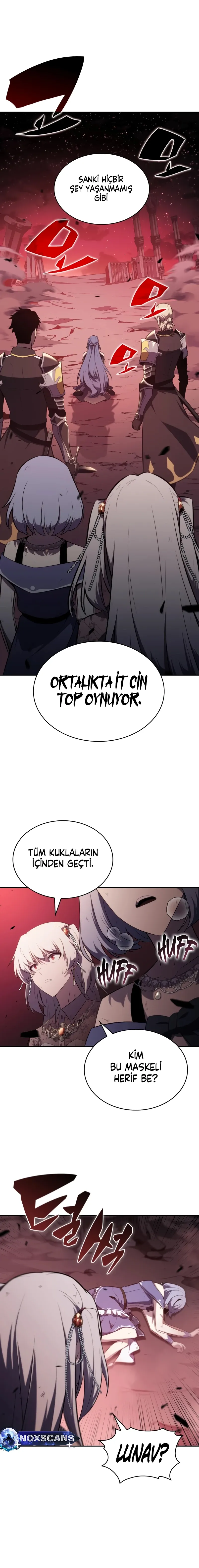 MTYwMUpOTlJRODJQU0NDOA.osnJguza6279d2bvegW11FhvCUsDWIEPqM2HcO0NXFBvykDxtXi N q