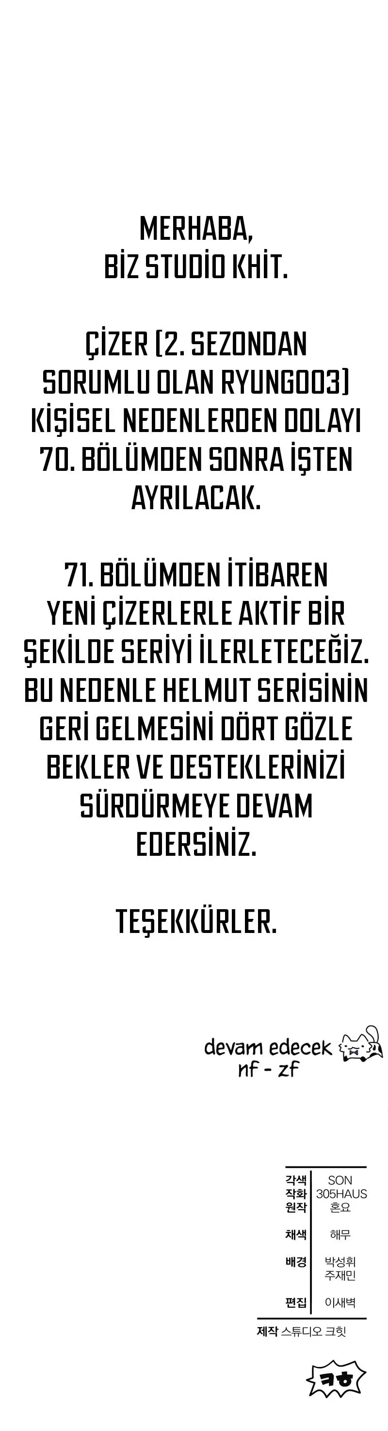 MTYwMUpOTlJRODlBRUZaVw.l duzSfz7kqPSu8hYpfmZotA1PvsrNQwaQChIXtlC6A