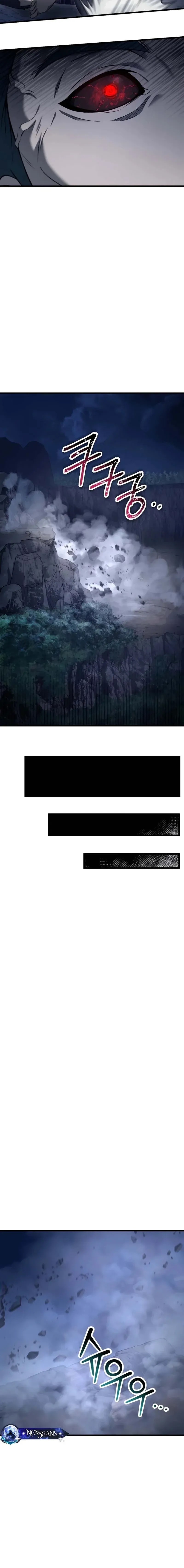 MTYwMUpOTlJRODlBUUNNRA.CHJW jKN3RvJDQfM6CtACIkuL00qwIRp0n71l6Bt2DM