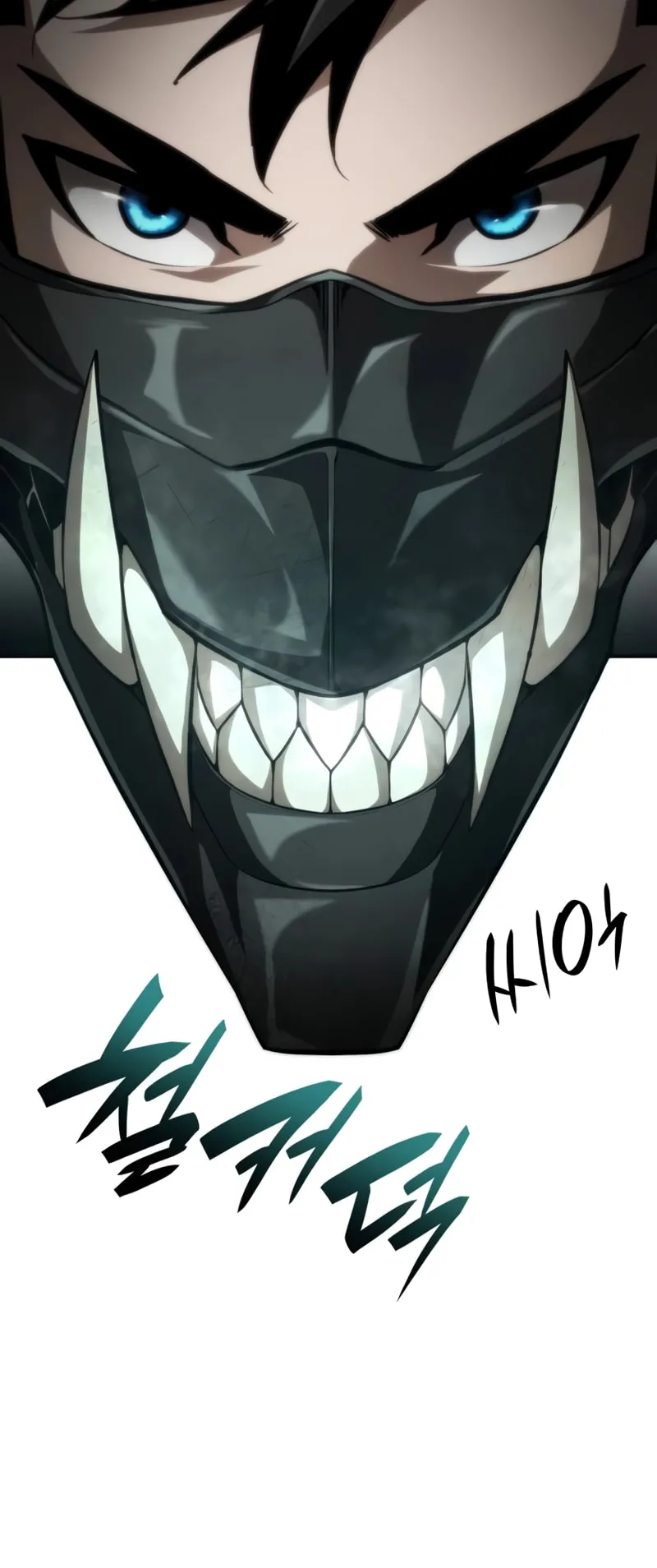 MTYwMUpOTlJROU1TSDlHSw.qPcEa0m2DKb FVXjvLd9EsIK9 KbSKdvPeDn12jrlVg