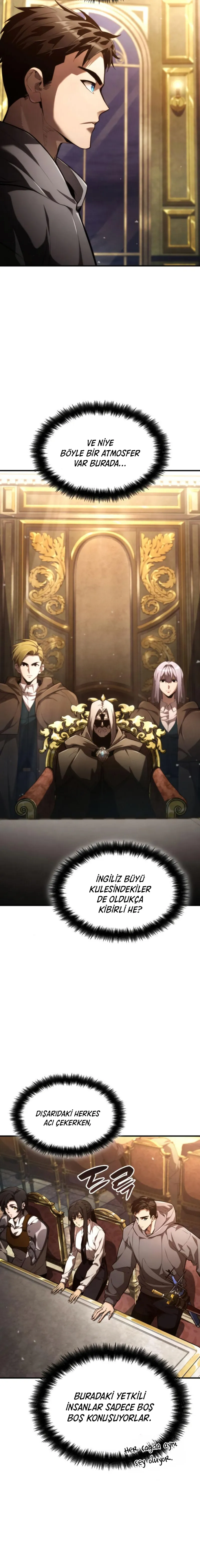 MTYwMUpOTlJROU1UMTVTOA.