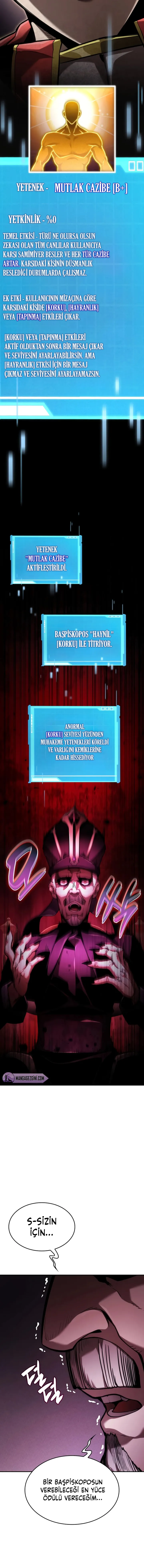 MTYwMUpOTlJROU1UNTk3Mw.HZQvvY5Ea6i5YB1vXPezrFjqFXNTWeudrH JVlUj61U