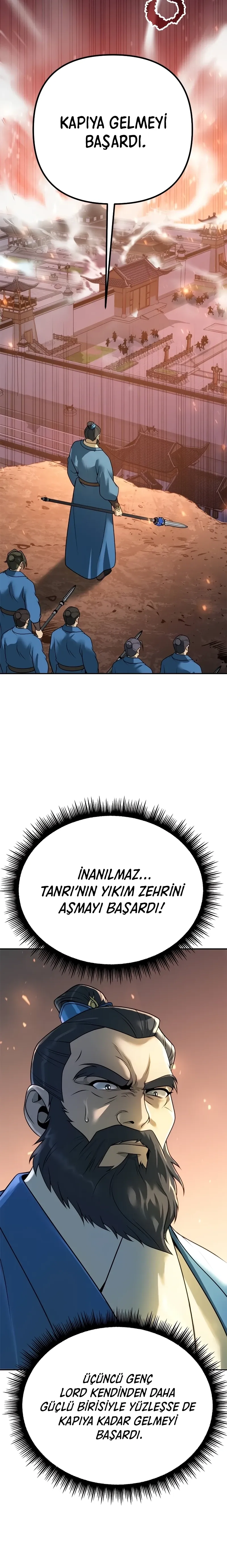 MTYwMUpOTlJROUc3Q0dTQw.l12jJODYfSUT4Egs7HYEK OeI8VwKW5EAGuyaE58us