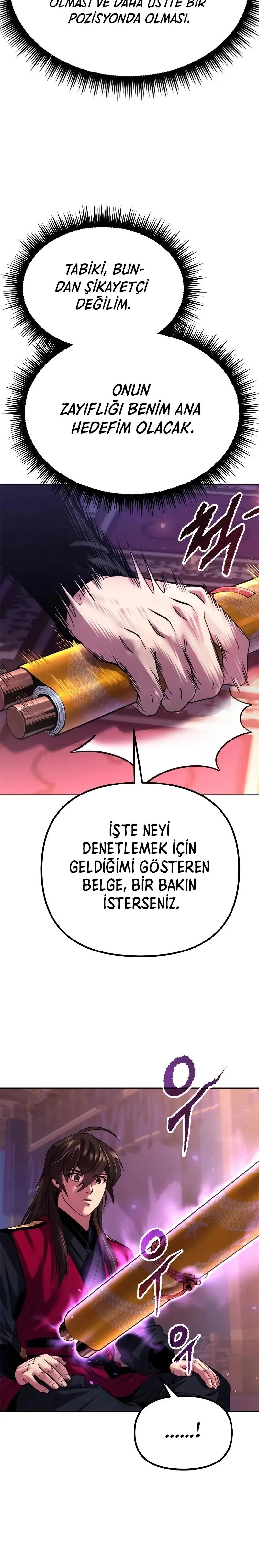 MTYwMUpOTlJROUc5UjVLNA. 8o8Uc3 IVzYAQwBBiBvCicj7weYAdjz i3slDP05ws