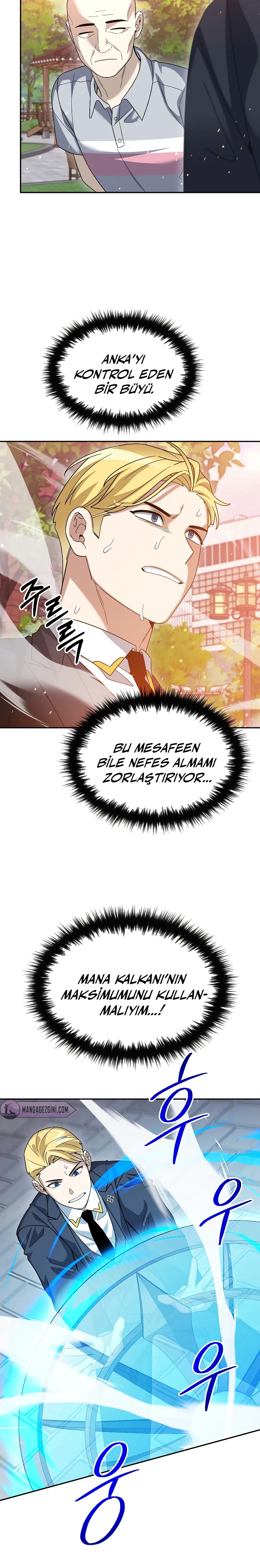 MTYwMUpOTlJROUpWS1FNRw.tLnbNDsQeckLgsVArrXDQKhW8acIUJJVJR4ZvfNmhfc