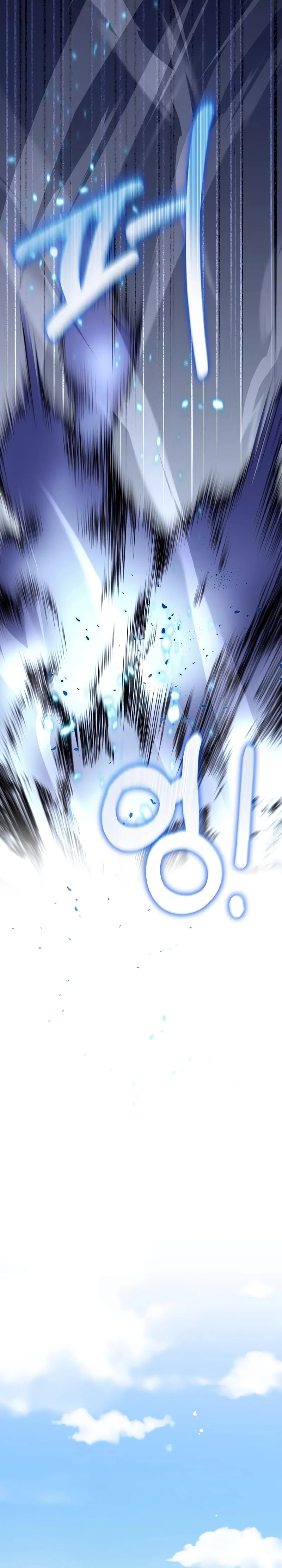 MTYwMUpOTlJROUpWWTBXRQ.cHfJpwG J Ht7U2Cf1Fvt KMFQ4jHmroDDTESE1hYks