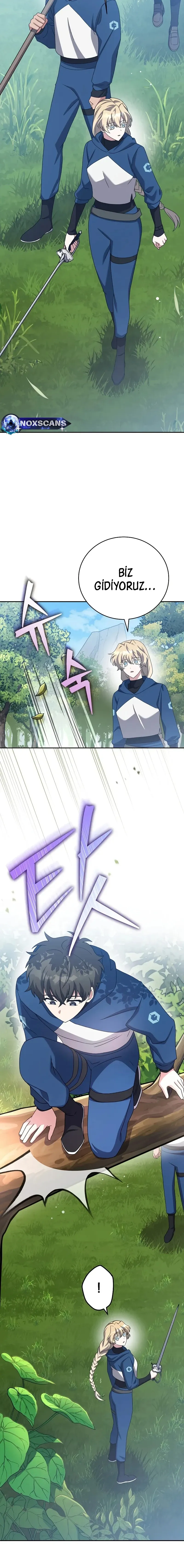 MTYwMUpOTlJRQ1ZSUEo3QQ.2Ge Z12hF95YX SilWQP