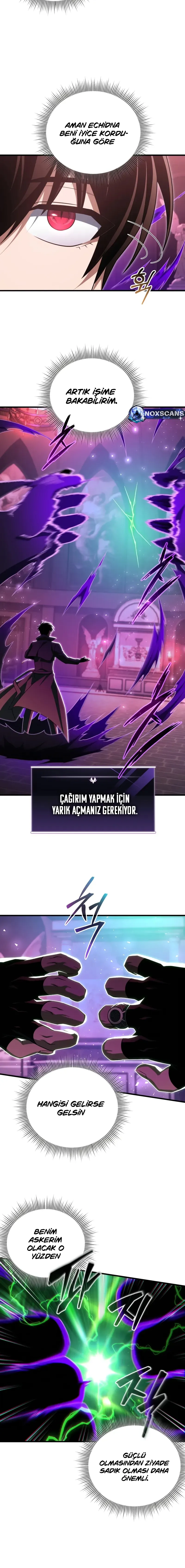 MTYwMUpOTlJRQ1lLOTFWRw.uFBL2ofaEm6wgdShuf7H3YVdXaXAOGChaXXlS5NbjA9YIF5z0F aigr1U1C6vJkw