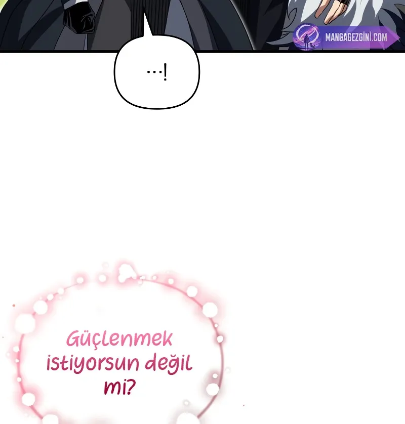 MTYwMUpOTlJRQ1lTMUUyVw. QHrTlka3kqqmRSiuyR2kAR2I1xTA Hw4tabCXoHKPJLGmKQzmD2psKCxsb qY0