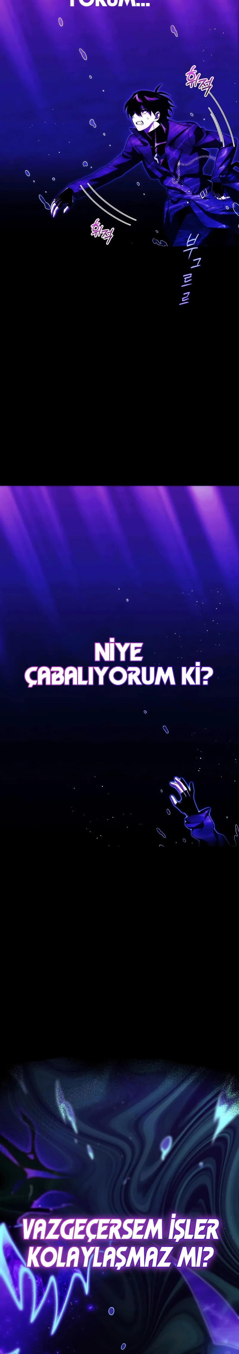 MTYwMUpOTlJRQ1lTN01LOA.sO69xts5zr3jfIAgX0 3kM7hWGlLqyembgBvCfSClMo9q jzE2hOOSMCWrWLiKsn