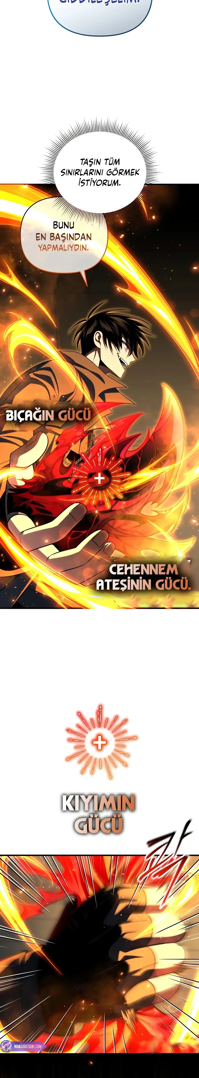 MTYwMUpOTlJRQ1lTRTVINA.0aP 8jYLak8PsGbwau4pnhdj0J9PE5ae04UcOYkJ70H8yT0fTzTkQBD ly sWOh