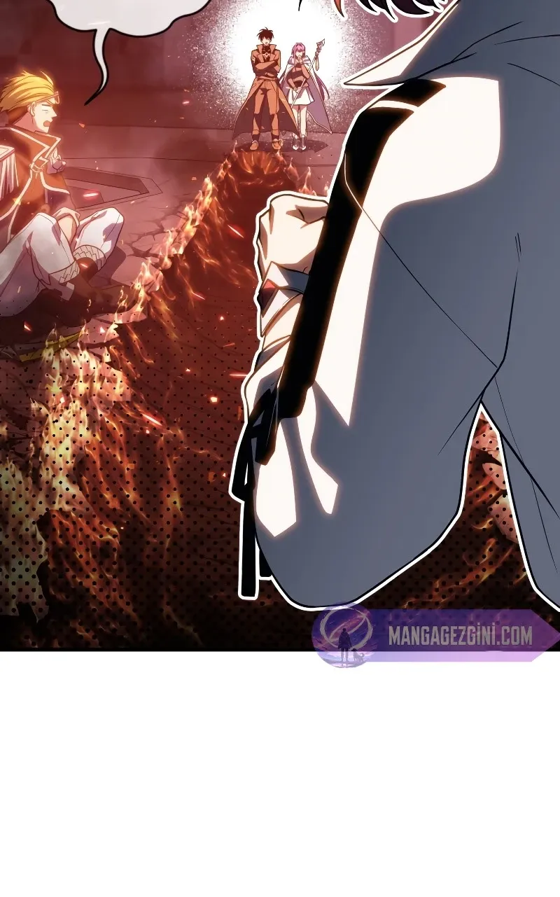 MTYwMUpOTlJRQ1lTU1pTQg. Sm5mnGIxZ2zIQoZKbfHxvRuH ecMknDXEOJAe5NbPFWh