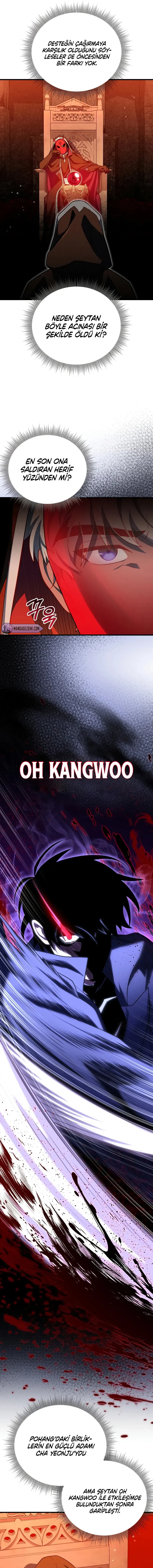 MTYwMUpOTlJRQ1lUOVY0QQ.i9 Rd2GooFXKyqbAj leXNDQEdFdXwjvQ3mHYEt4YZI4mK4TxKZBXEit2lhN E d