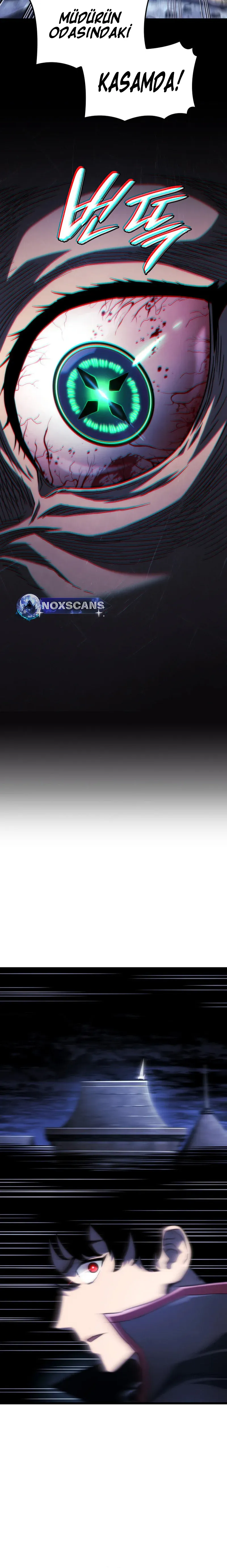 MTYwMUpOTlJRQTY2R1lQWQ.Kgme6v7r7NfnLkuTLzsOQ8vlL Nkmu7Vmacs9u3tvlBzNsX TeUfvGuzovT5ZObm