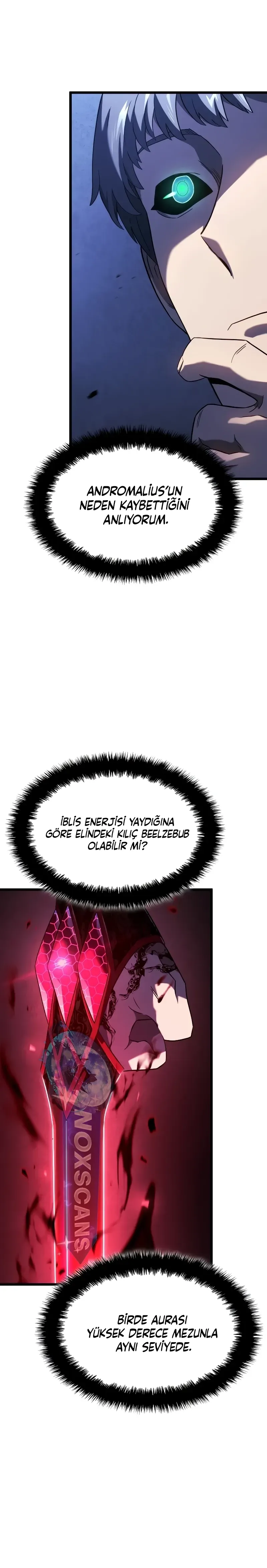 MTYwMUpOTlJRQTY2VDA1Ng.ie0OukdBBcMNToB7FBNYUOZoEyHDoePgJ nY2L00IX j6v7wuvLXWjNMGvjE79he