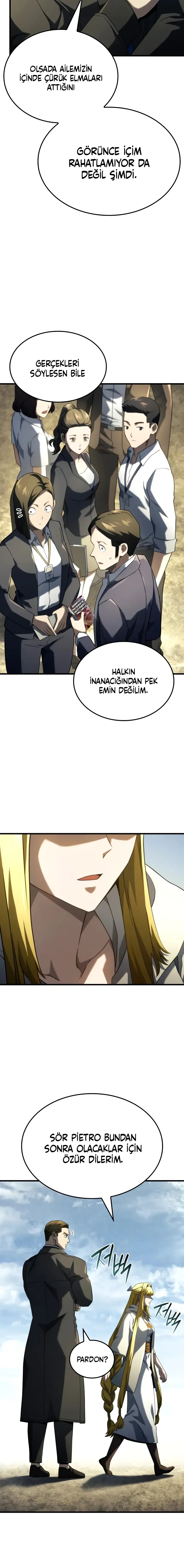 MTYwMUpOTlJRQTY2WjdEQw.tZJU 0FJWPbpeMraAf1WROFAaZZoutG4m5ZSKSnmEQABiG4QivOngL5oWcVMItor