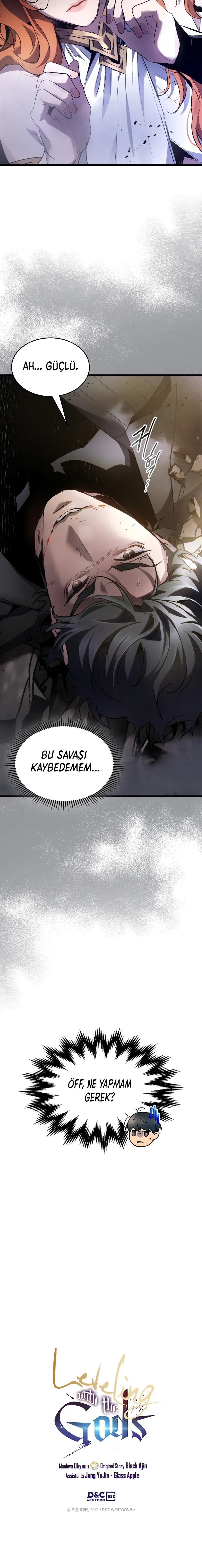 MTYwMUpOTlJRQTkyNVdCWQ.koO15sfwNrkXrmBesaz1jJDoXF9s6iKsugIFOBU 8lM