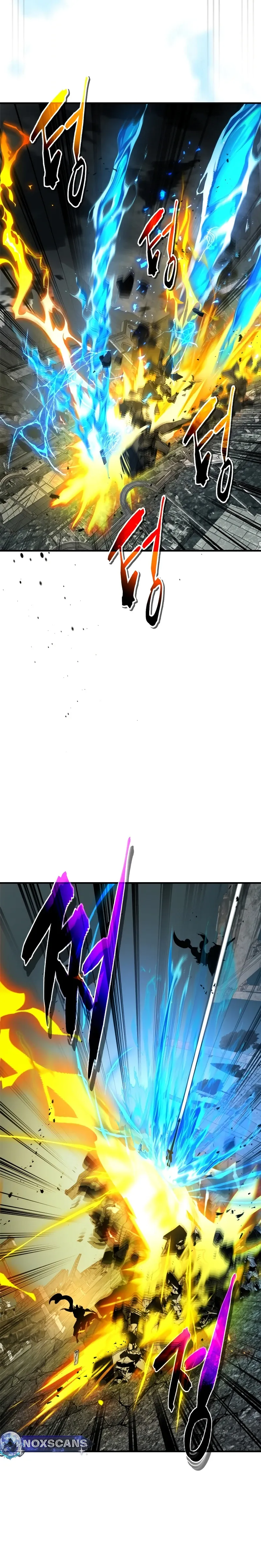 MTYwMUpOTlJRQTkySjNLOA.htGaAx0DFaE2yTe UP7gQ