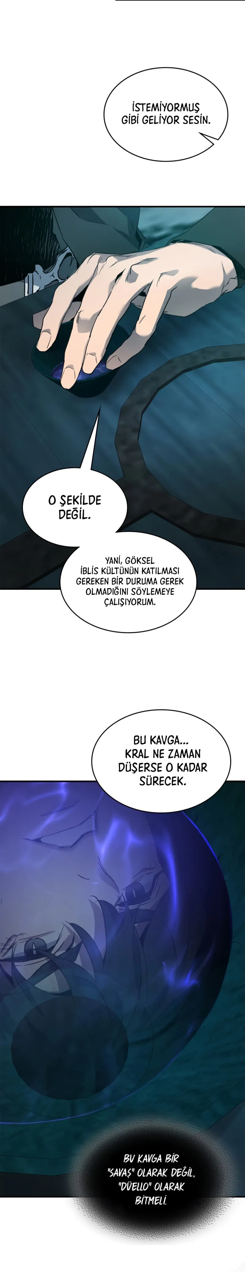 MTYwMUpOTlJRQTkzWFBFVg.SXzJ8I5cacYYw1Vvv5iZUwOUK84CCWzFyeuu hwaPGo