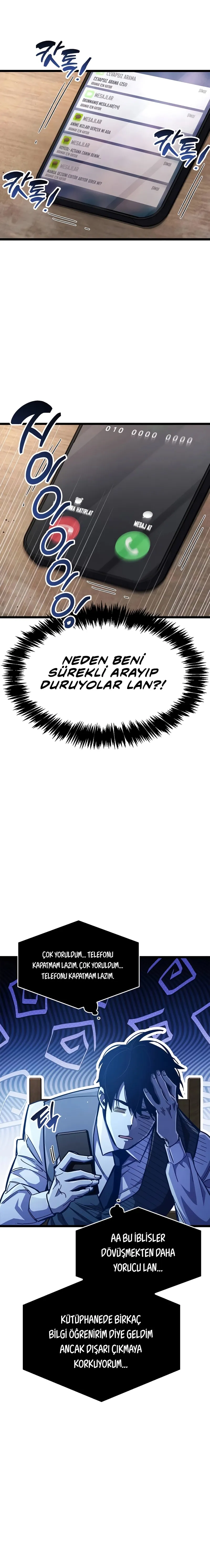 MTYwMUpOTlJRQUhKSjJLUw.7TUV5viWz0IZPPJ4ZsRB fk6vxepVpmijx Bo6gmkIs