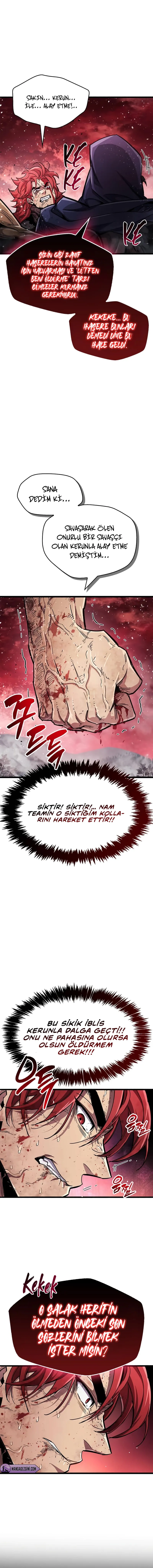 MTYwMUpOTlJRQUhLUzkxUQ.t