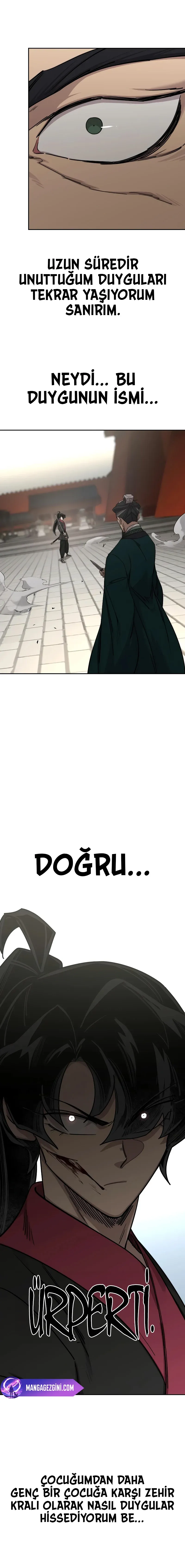 MTYwMUpOTlJRQUo2WTRDRA.8pFcRfdDlgGvYmWAtO5mmvRScJ6NMk JzQsnrPr fHWN7r513bQe ThrfzwiU97J
