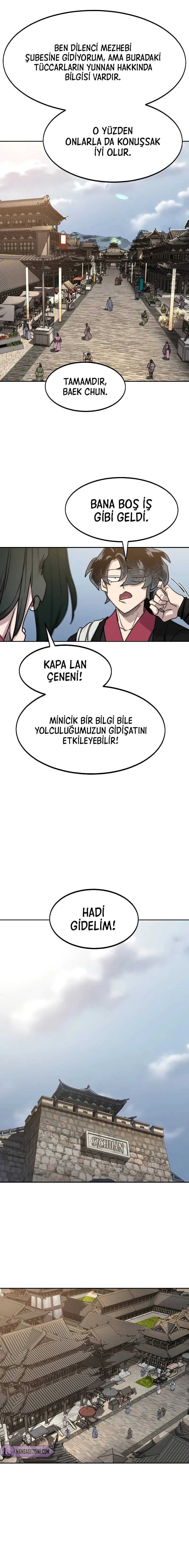 MTYwMUpOTlJRQUo3TjlGWg.whQSVYc ydNmhQIml l7Zzwyk8QUmuC waojPlMbbH21jTP7B4hV9IfbWHwCt7J3