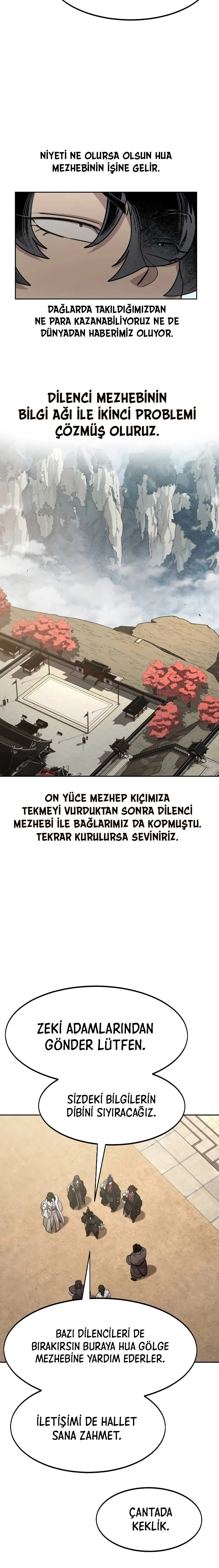 MTYwMUpOTlJRQUo4Ukc3UA.PpHExMdM4wKiG6aOyA66FmWHbA9FuA1VC2GBuvbW Fc sOsW5sdUMR4Ro