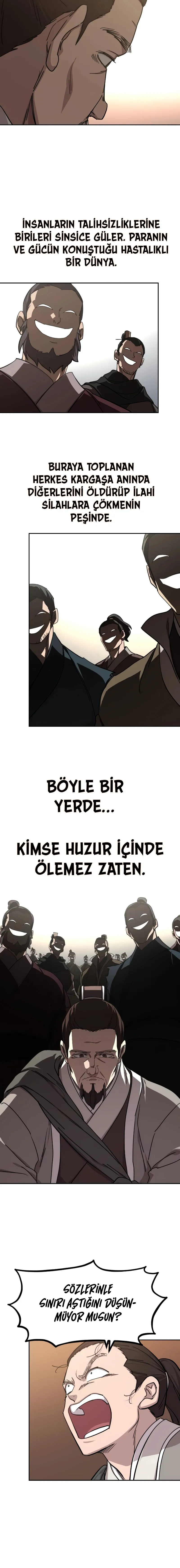 MTYwMUpOTlJRQUo5NTNWWg.3l fv82U1xj27iZWqkygWvXXuahywSfptHb NOZyIJ45 8 IJ