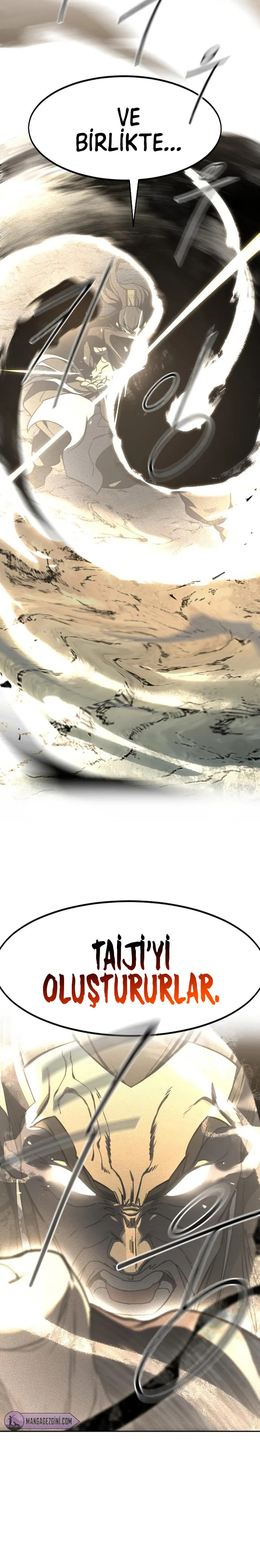 MTYwMUpOTlJRQUo5V1BFWQ.7cKsHTTVL0lh93 UeWGfChWDHvLgCTKX0XgiiEwFUfc5vgETeU8bdTWnZrhVWAH