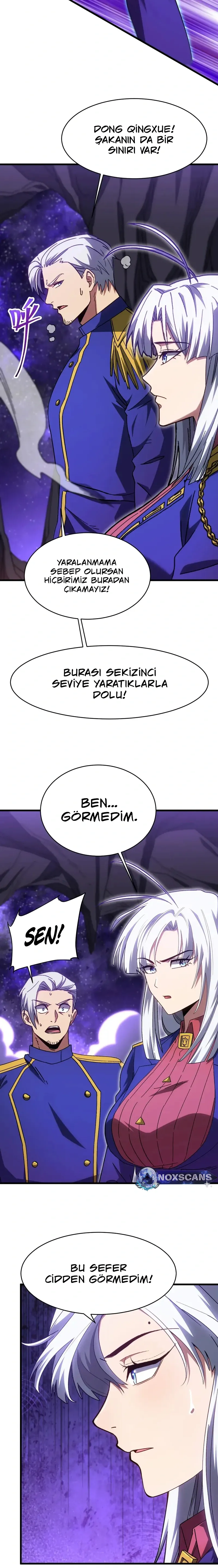 MTYwMUpOTlJRQjBGQlJEUg.mPocmHsNGztXPGnU7K 3K4C7KRM brbKW Ob0KaHD9b2gKFeOPqZwnTvcJI8nLw0