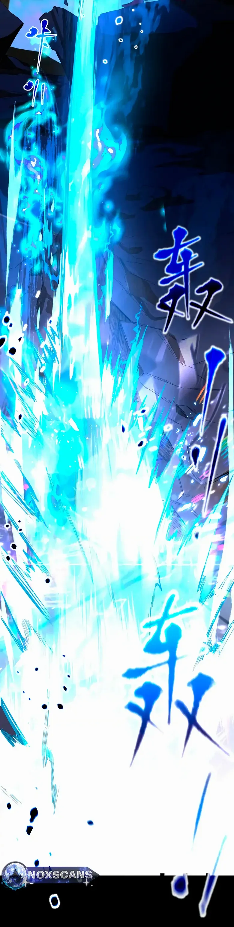 MTYwMUpOTlJRQjBHM0EzUQ. a p5VvmlbbKPZNg1g VJZaqnR9tlT0DSh4HgVKZRGm99ySQB l0XgVBkbCq8p a