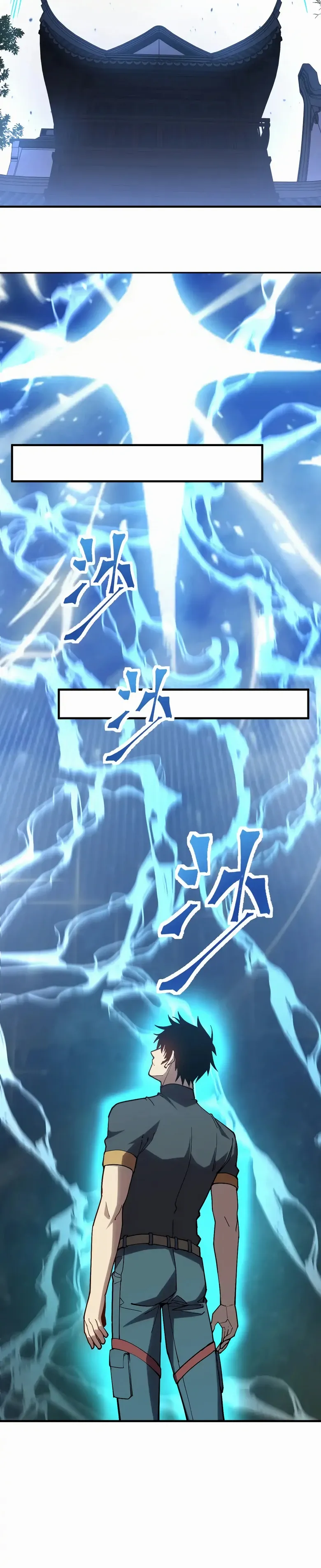 MTYwMUpOTlJRQjBHTkpLRA.eI6CiqH1T3aSo65SHrICcNtkBX84Du tJWOJX41HMaXdo x2B XfHYwPv2bH2wc