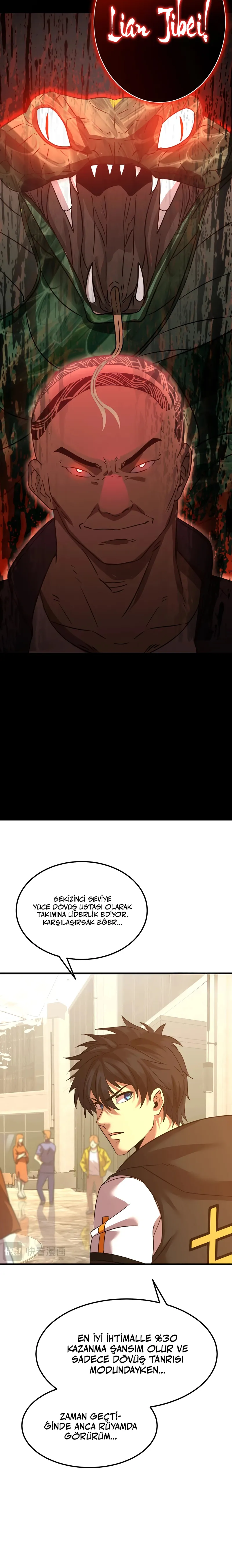 MTYwMUpOTlJRQjBLVlZYOA.Dz9Z H