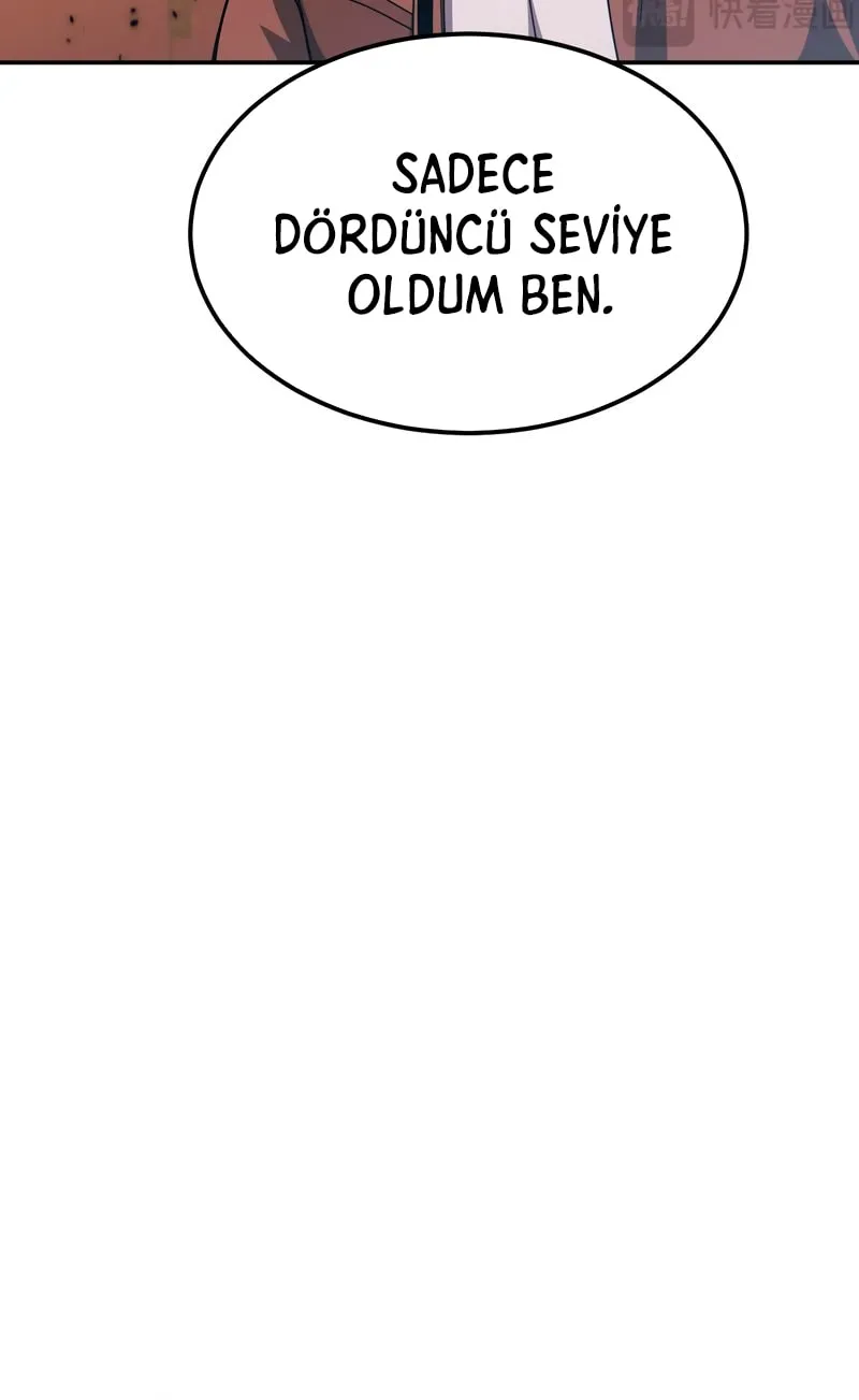 MTYwMUpOTlJRQjBSQTJBQQ.tq072XaOT n5HFGvXRZyzC4hvFJ4jLmtFDbsk9bxzMMhPFPtTkj kM7WBwDbd1O9