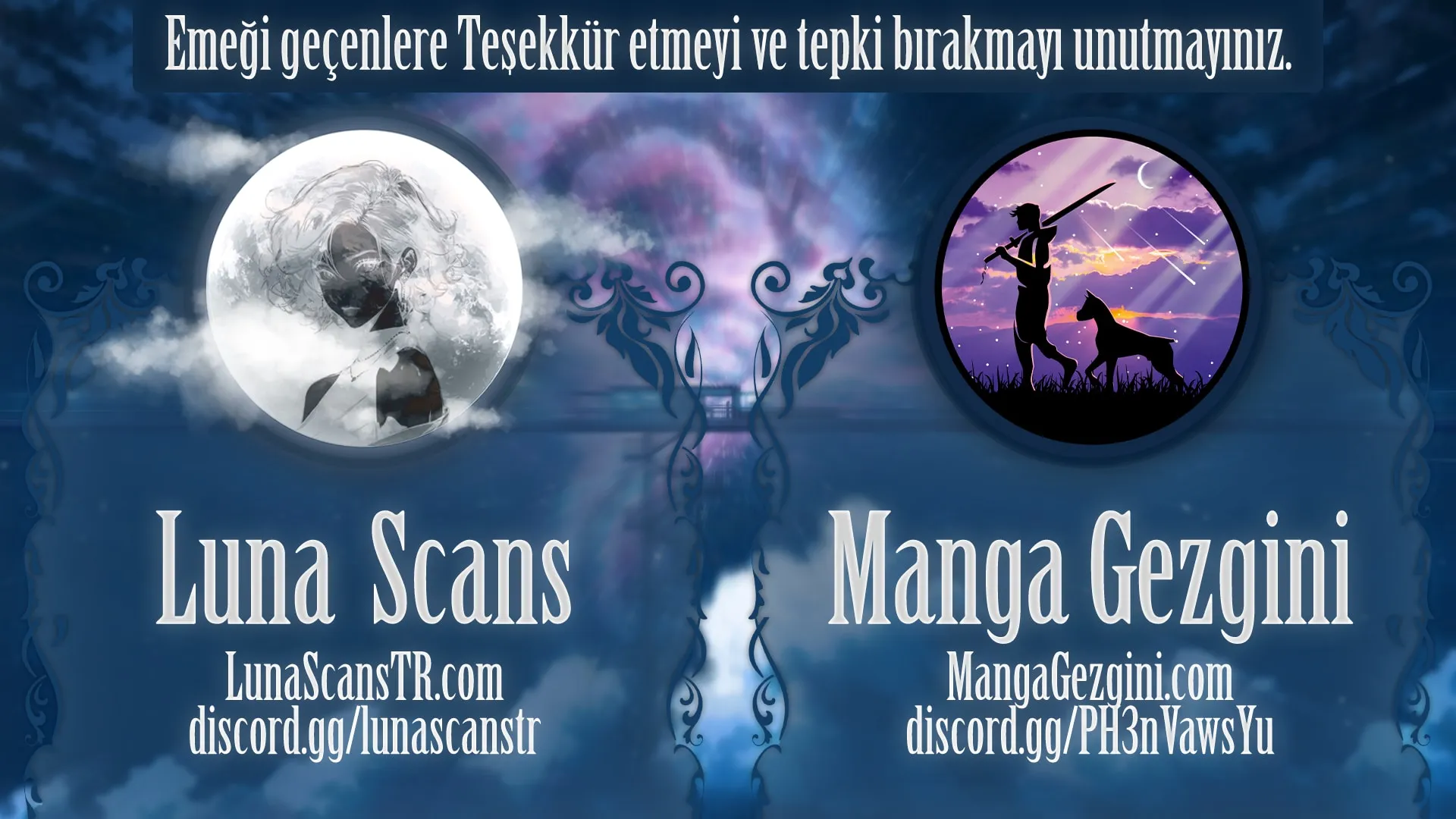 MTYwMUpOTlJRQjBSU0ZXNQ.1CIc5IUFWjVMh5JKXHK hpIOT P7z5SelUSwbsZAdtvCPVIYB5GLRwcrHRVkBE2V