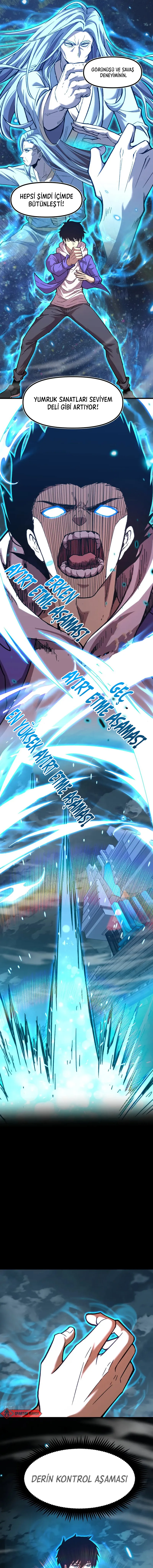 MTYwMUpOTlJRQjFaODQySw.HdVLIId5KVSZ9lPQLj