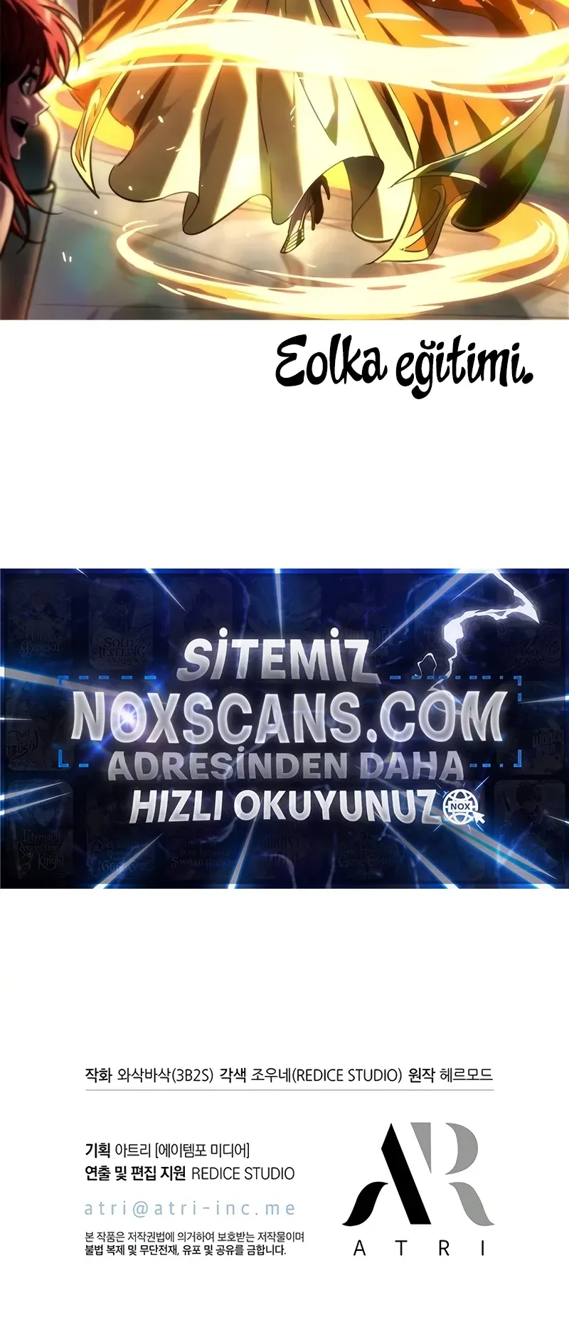 MTYwMUpOTlJRQks5RVRCUw.TPDj24Y4kj78LyPb KR0foAtkL9uXA1tRO9K 9S9VTo