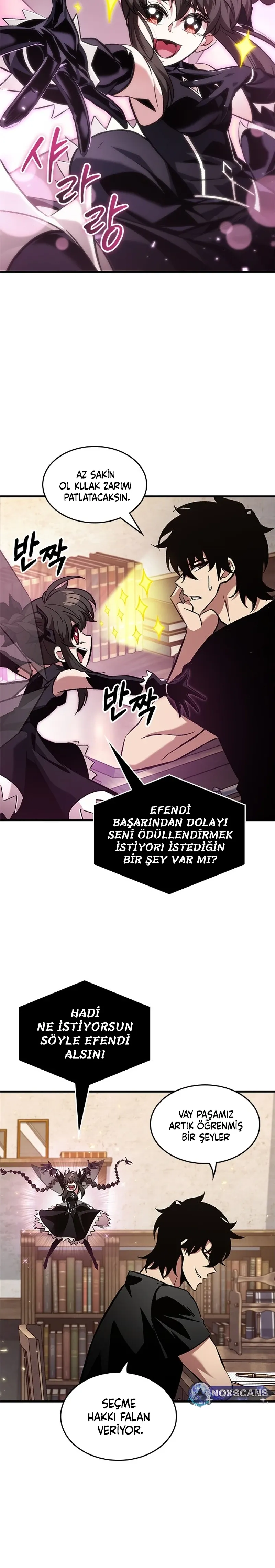 MTYwMUpOTlJRQktBSEhFUQ.6twCM9lbImJ3gWOGaLqXW 3wfFbiUR6xb9niGwLHE 0