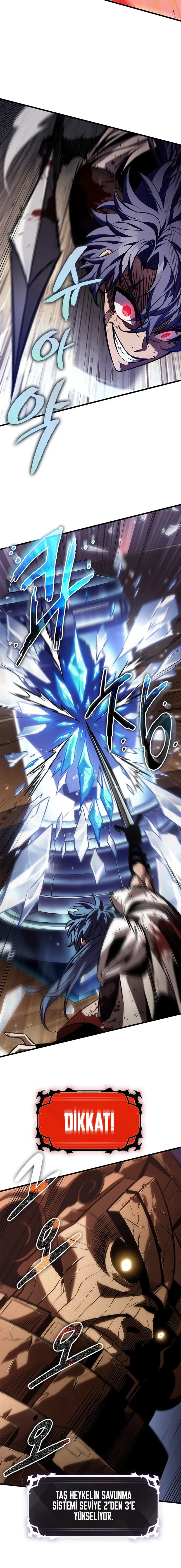 MTYwMUpOTlJRQktCQ1hBRg.bNCwXD3V4THpu1Jczz9gb1H7i3mdY4QYbLNFVXnGLRY