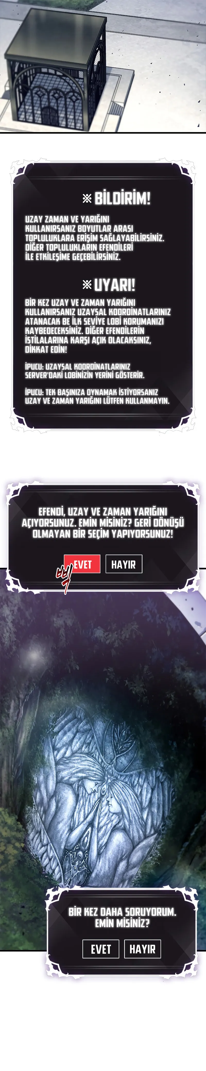 MTYwMUpOTlJRQktERk1KRg.0VI2I7Y4fNA5ZXxDW2GOo706K iMpeJCrZRSq c npM