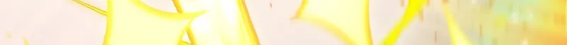MTYwMUpOTlJRQktFWVdUUw.RzoCJIz35fk61QfBwru21UeR3MfOboYZ BO1TQudVdM