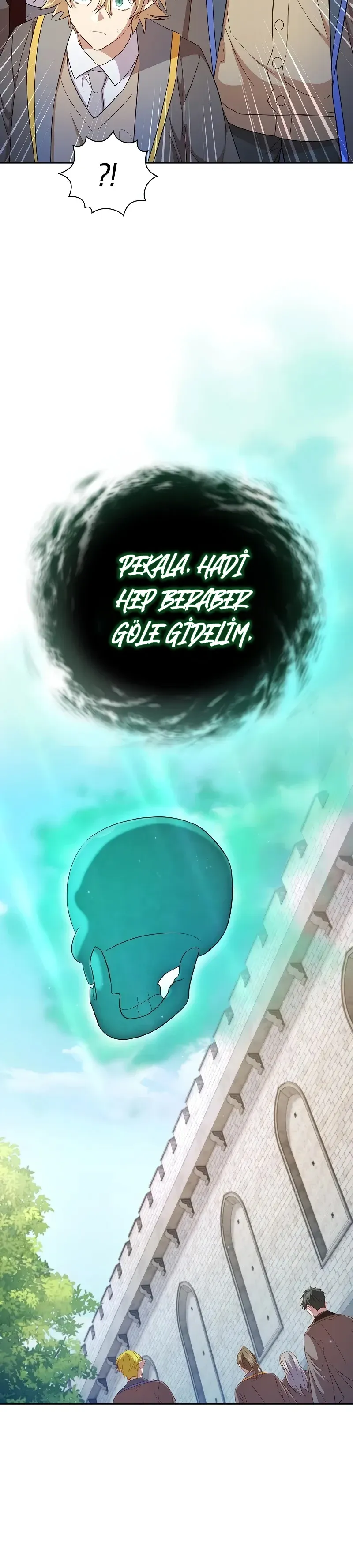 MTYwMUpOTlJRQlc1MTNGNw.GOMY9HcgHyj2t2lXhXqQK4tWbHiYUhNti n 96tyzNg
