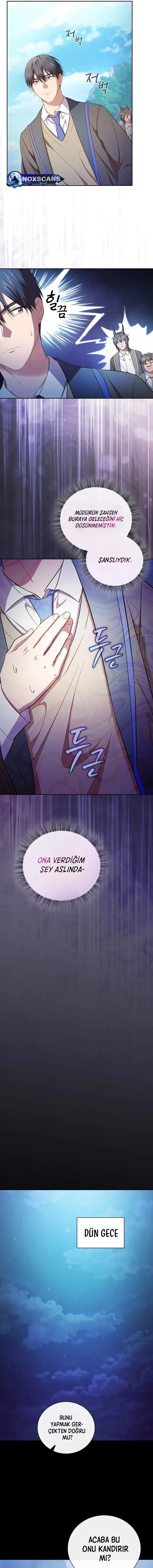 MTYwMUpOTlJRQlc1OVFYVw.VLsVv3vKjjMZLdLsi pBYFkSfBqHELYmMiubmIJ05Vs